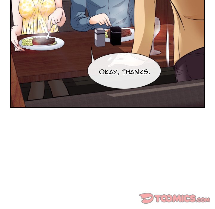 Unfaithful image