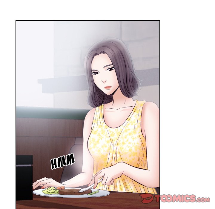 Unfaithful image
