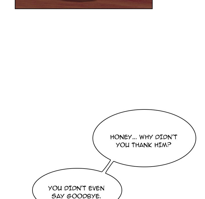 Unfaithful image