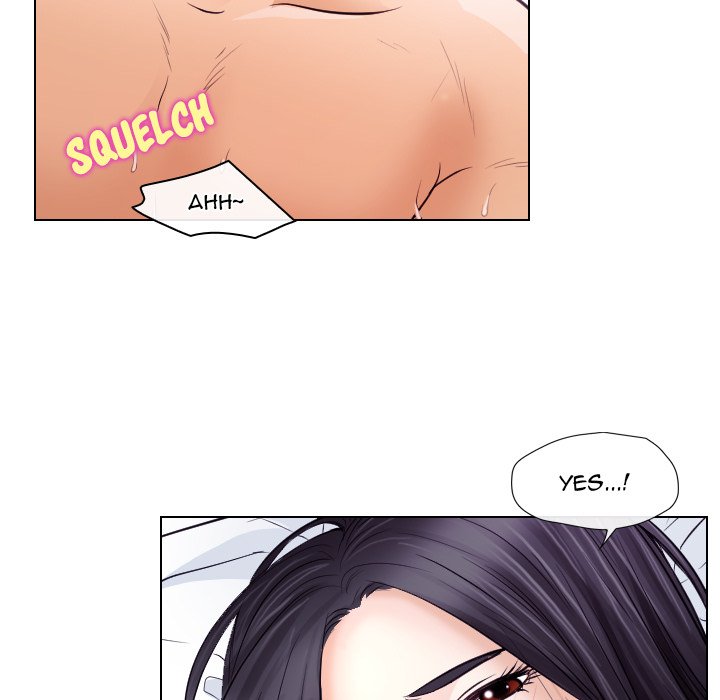 Unfaithful image