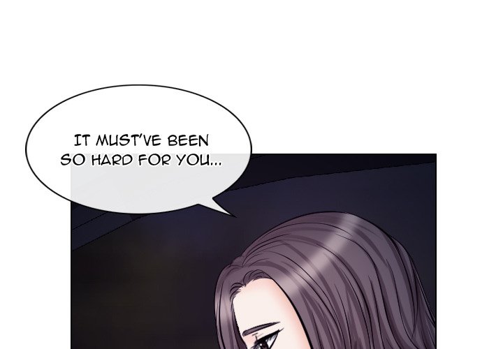 Unfaithful image