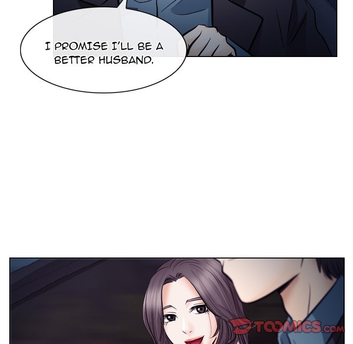 Unfaithful image