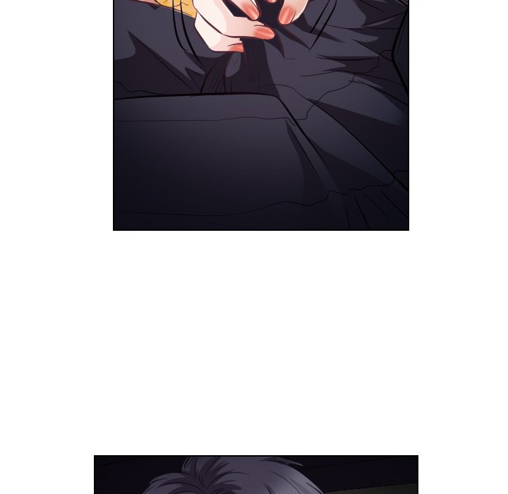 Unfaithful image