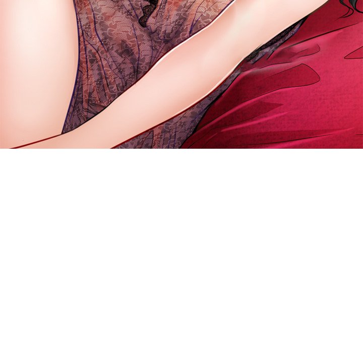 Unfaithful image