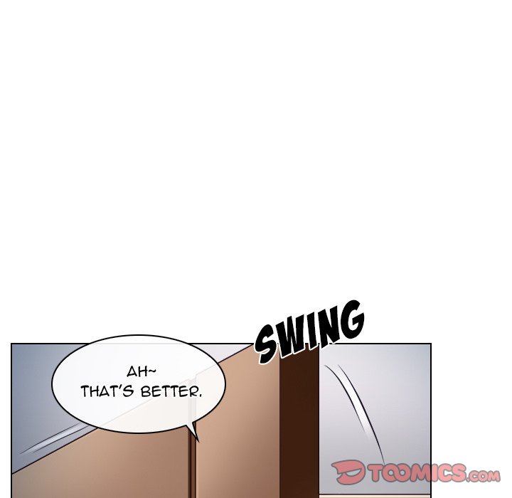 Unfaithful image