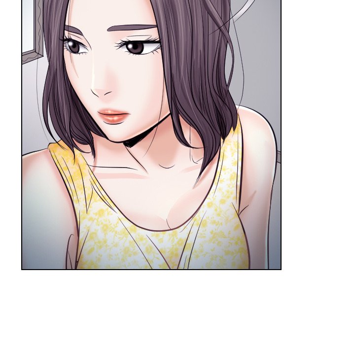 Unfaithful image