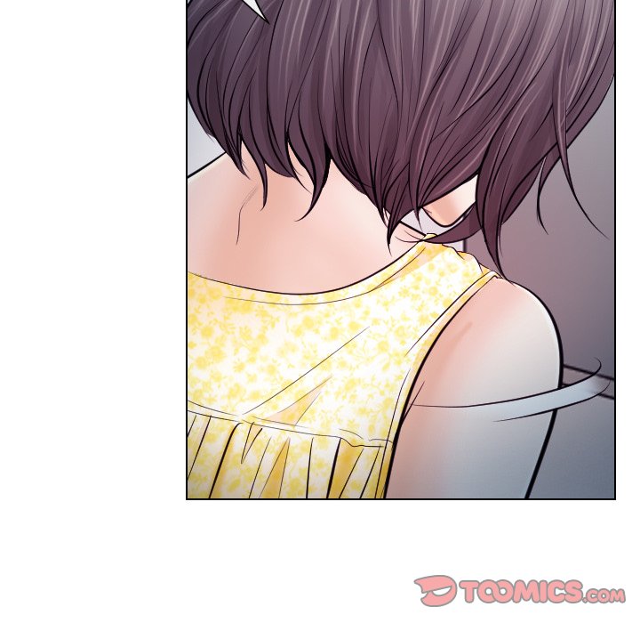 Unfaithful image