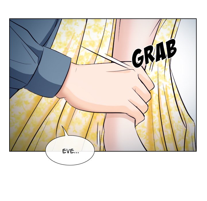 Unfaithful image
