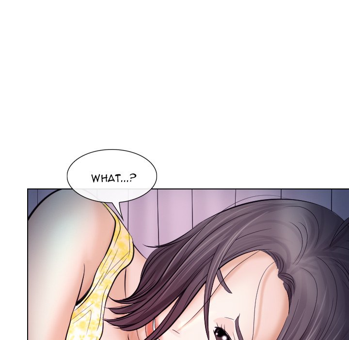 Unfaithful image