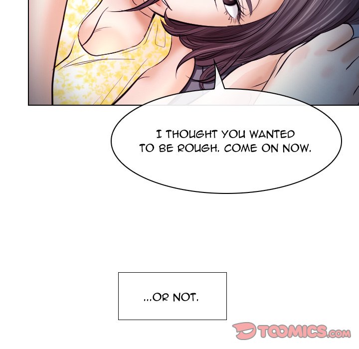 Unfaithful image
