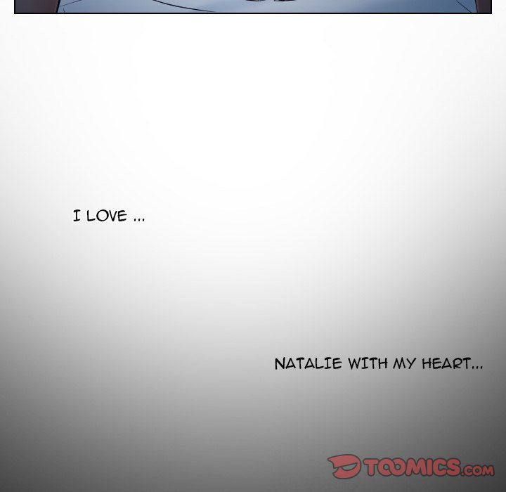 Unfaithful image