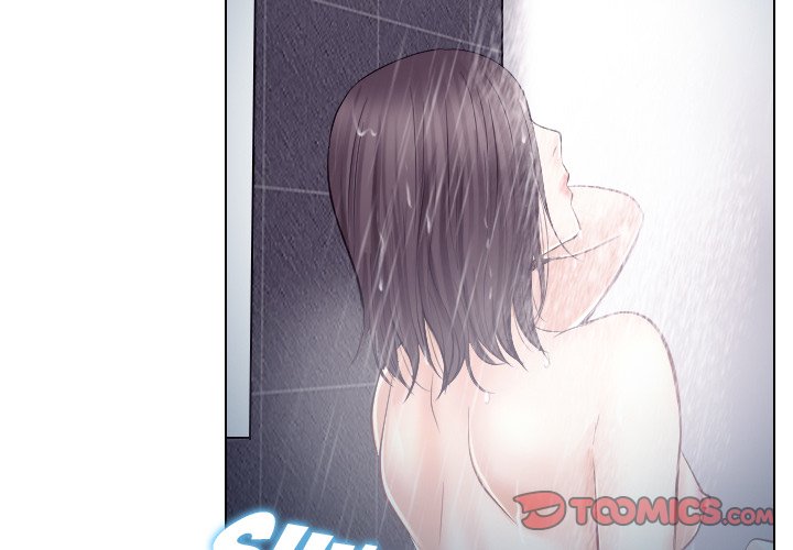 Unfaithful image