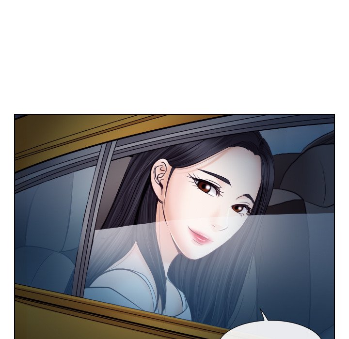 Unfaithful image