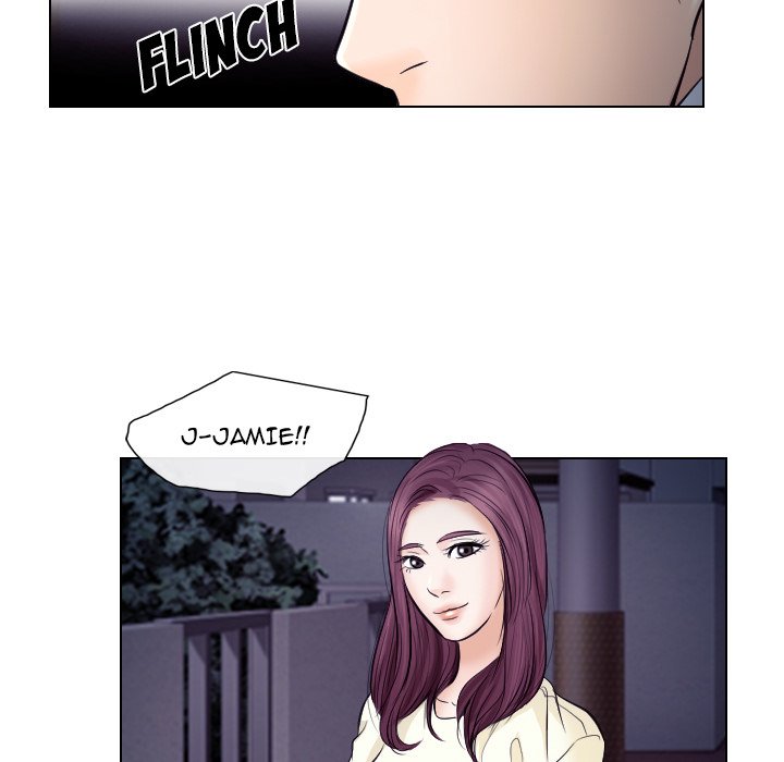 Unfaithful image