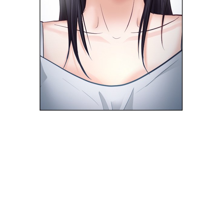 Unfaithful image