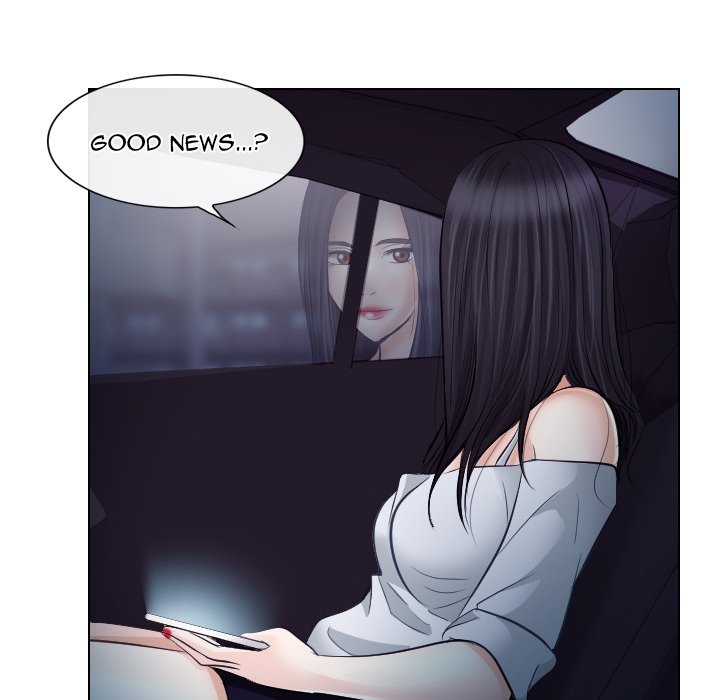 Unfaithful image