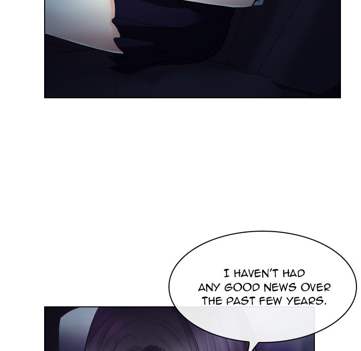 Unfaithful image