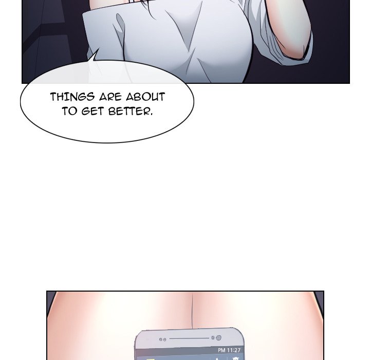 Unfaithful image