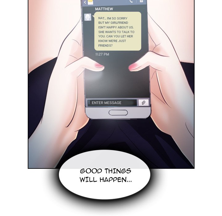 Unfaithful image