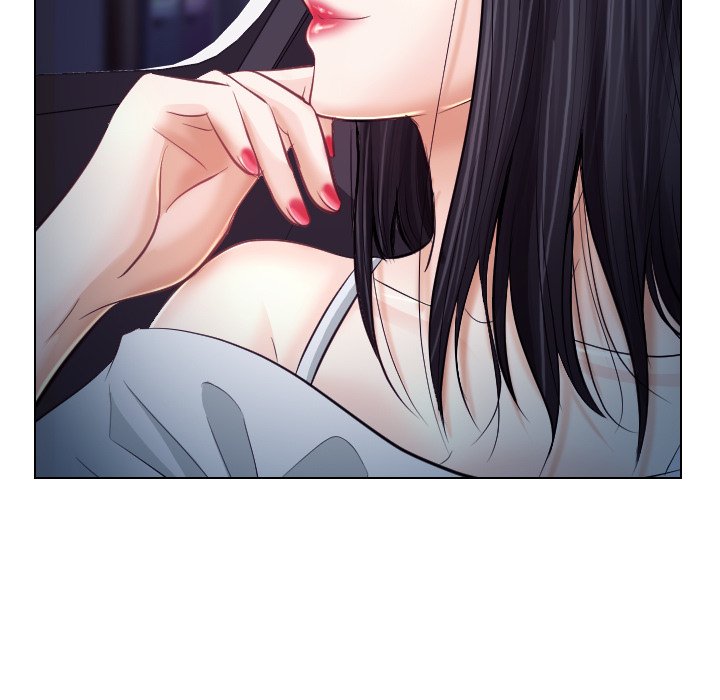 Unfaithful image
