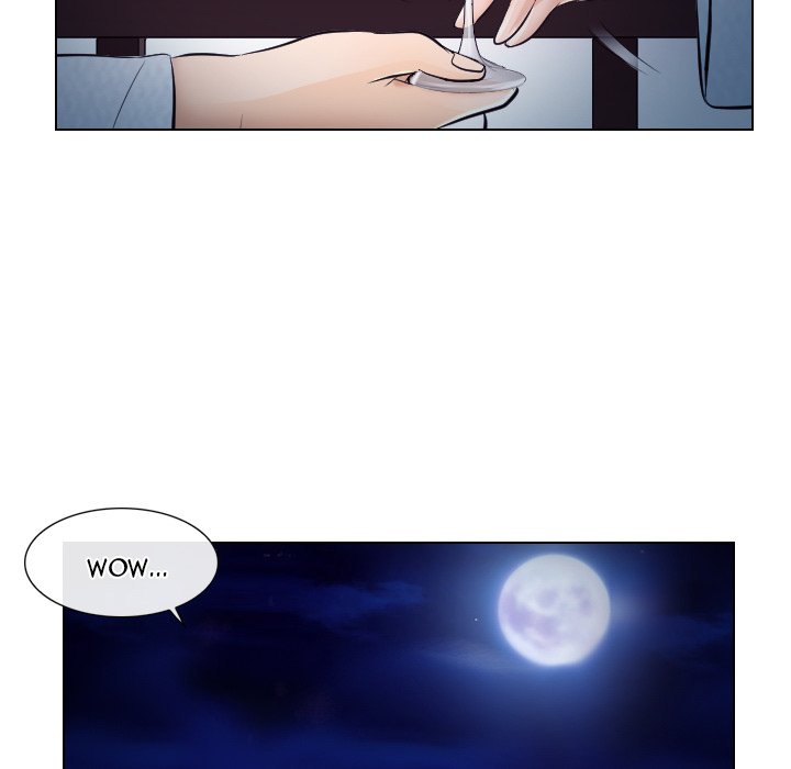 Unfaithful image