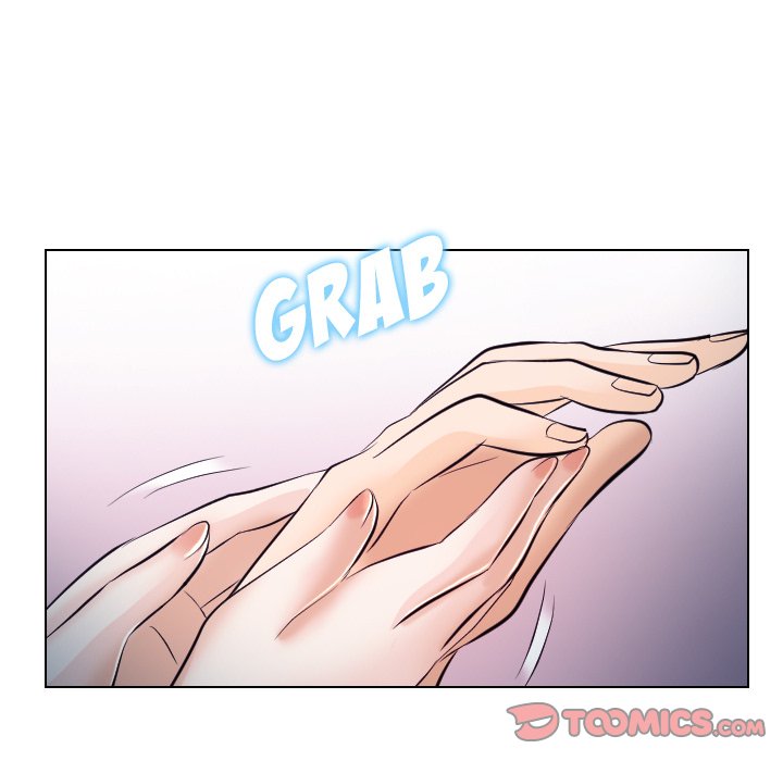 Unfaithful image