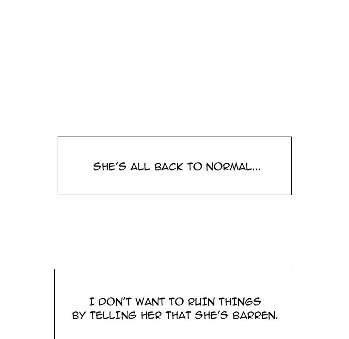 Unfaithful image