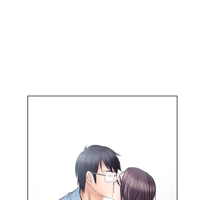 Unfaithful image