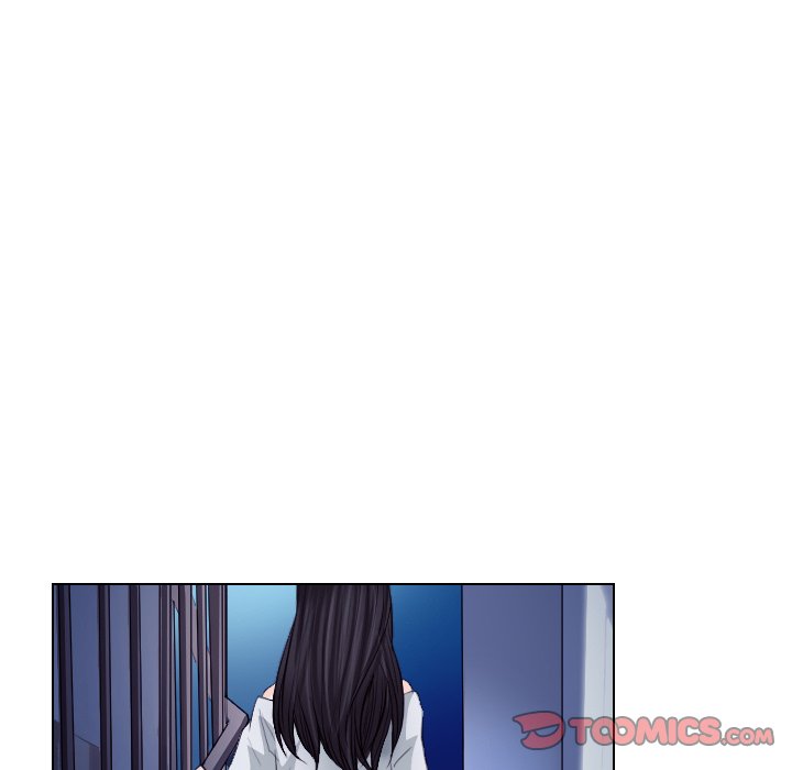 Unfaithful image