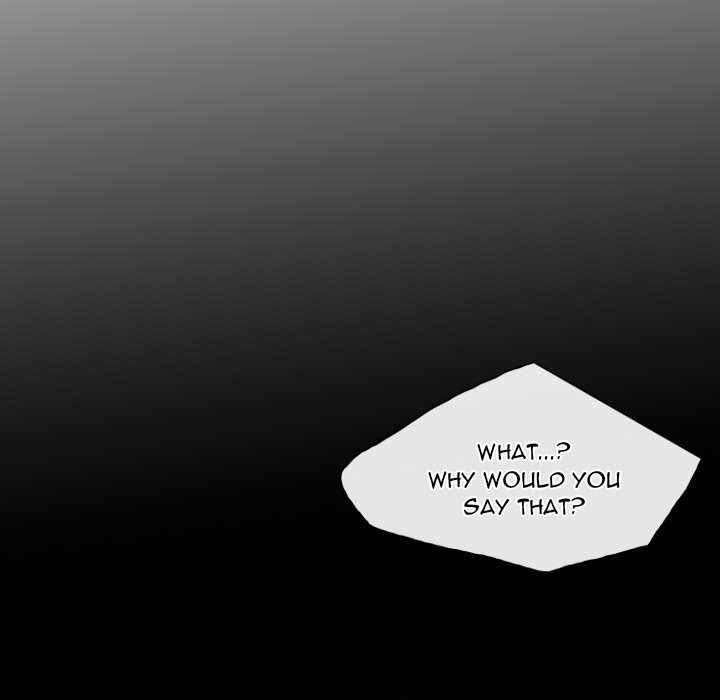 Unfaithful image