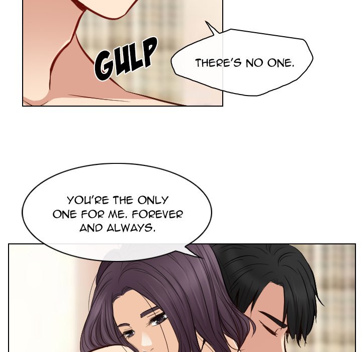 Unfaithful image