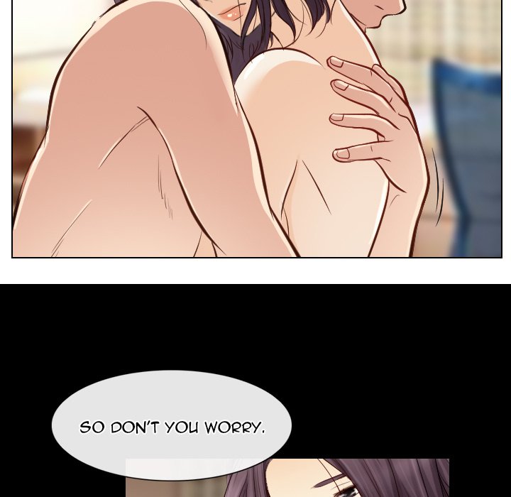 Unfaithful image