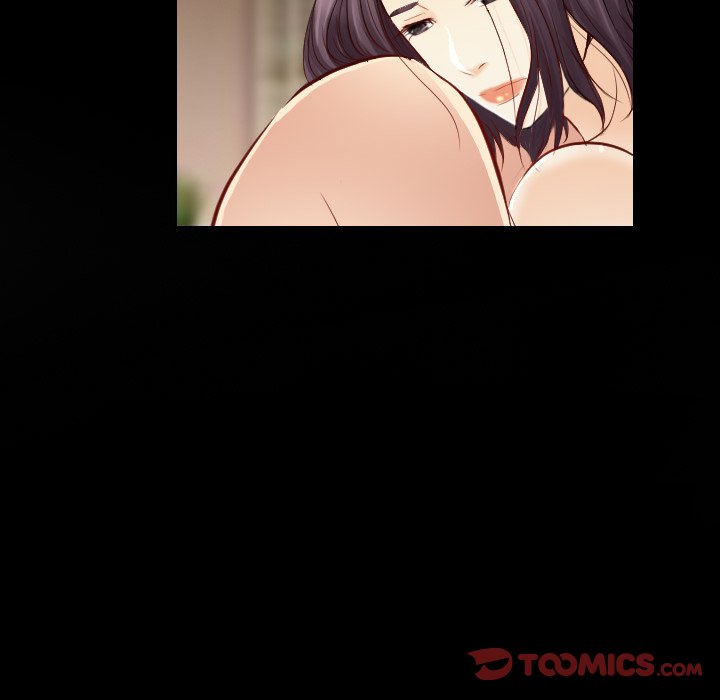 Unfaithful image