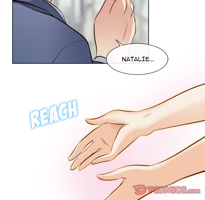 Unfaithful image