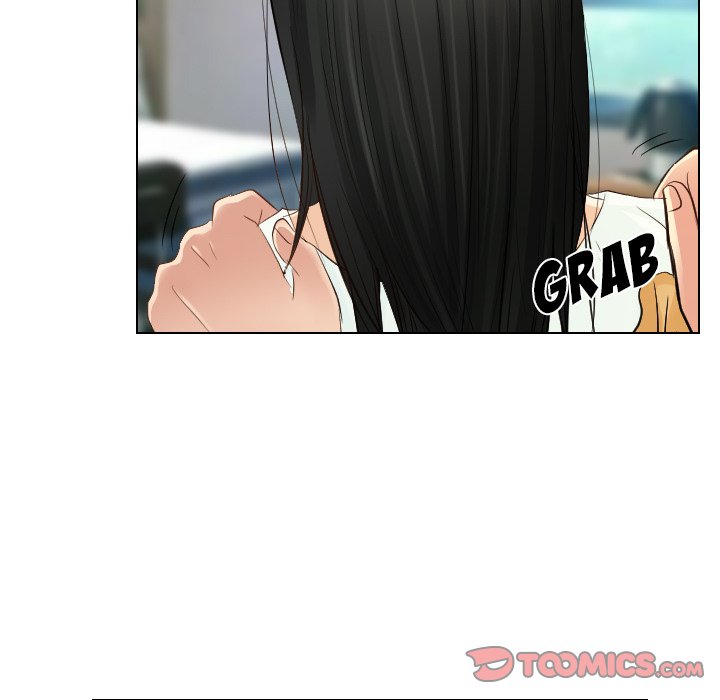 Unfaithful image