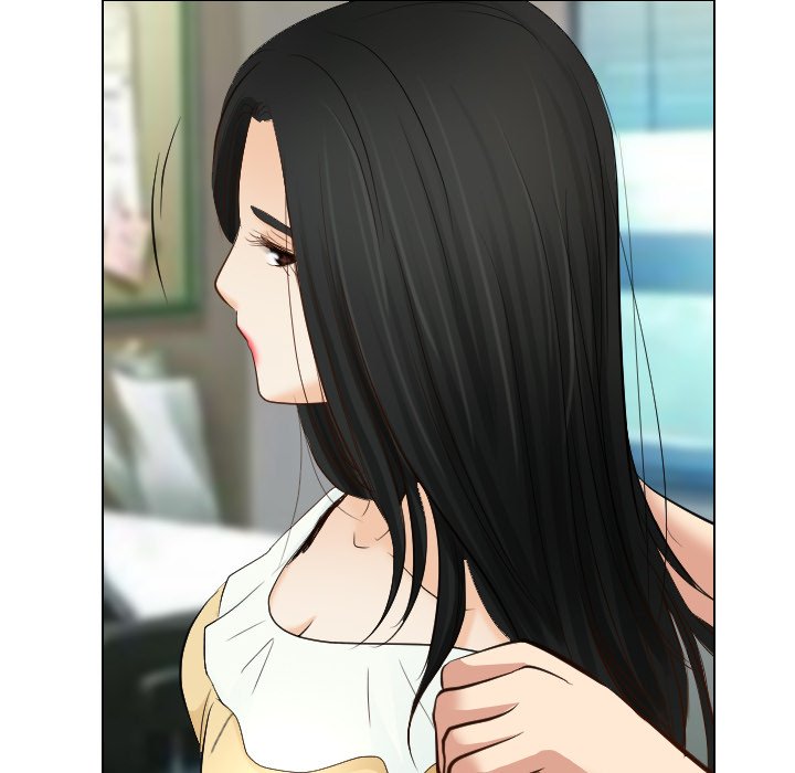 Unfaithful image