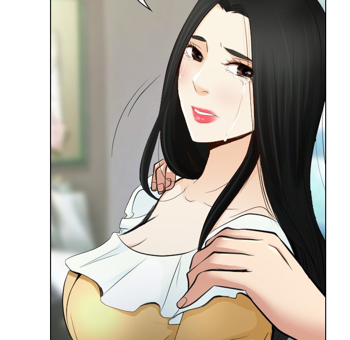 Unfaithful image