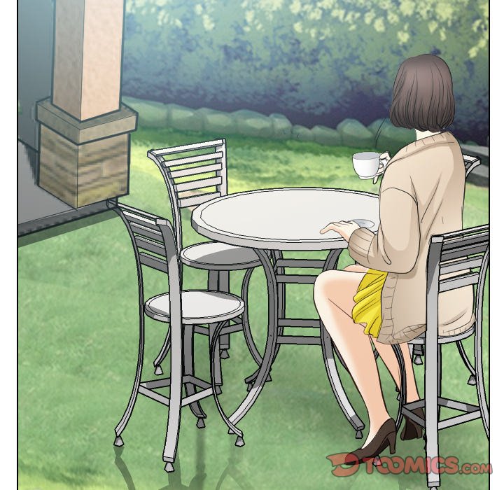 Unfaithful image