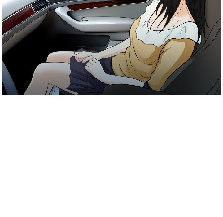 Unfaithful image