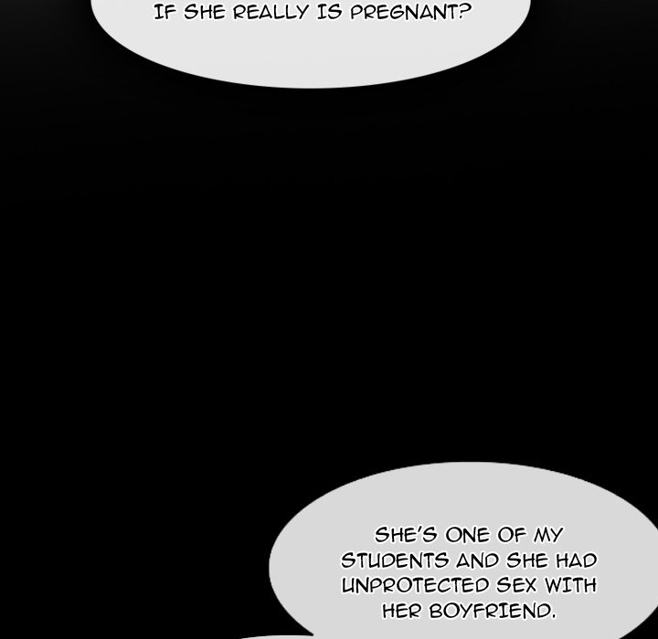 Unfaithful image