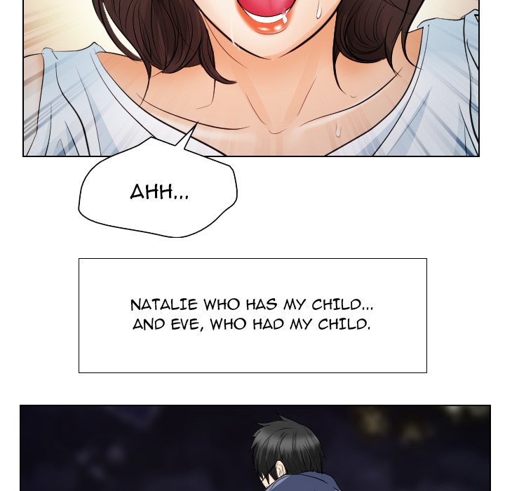 Unfaithful image
