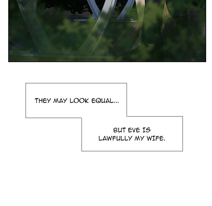 Unfaithful image