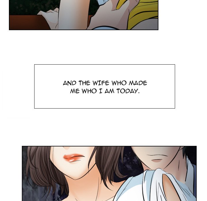 Unfaithful image