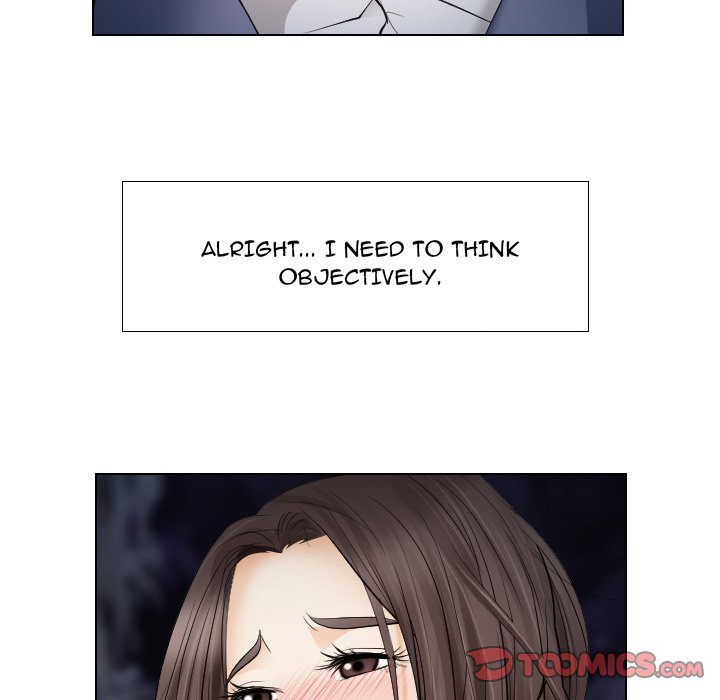 Unfaithful image