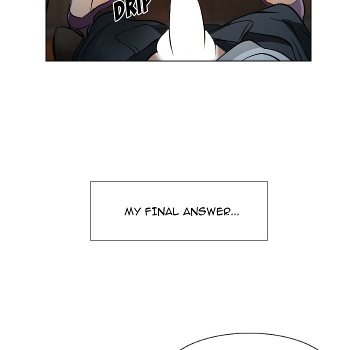 Unfaithful image