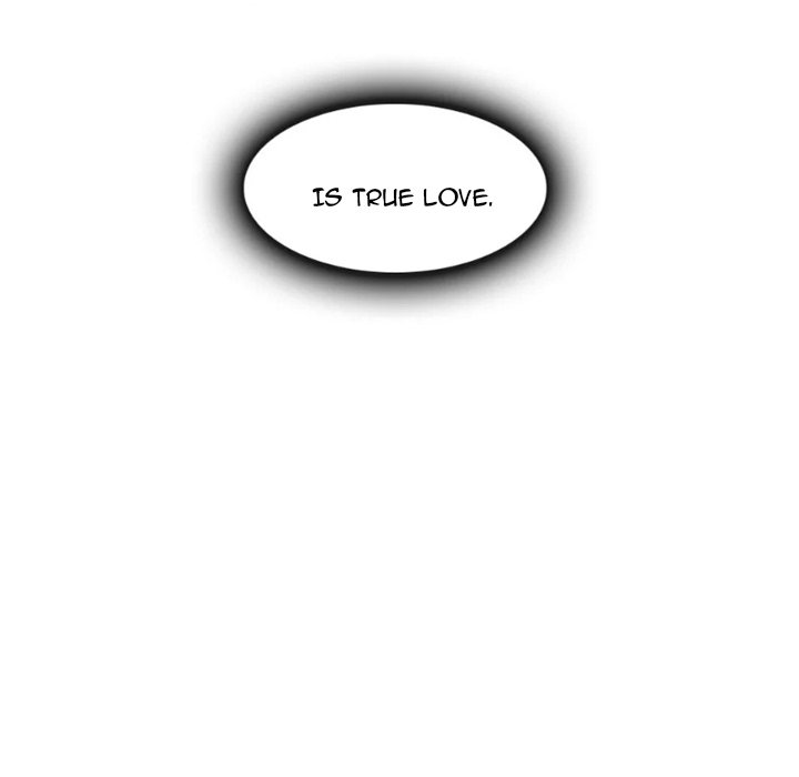 Unfaithful image