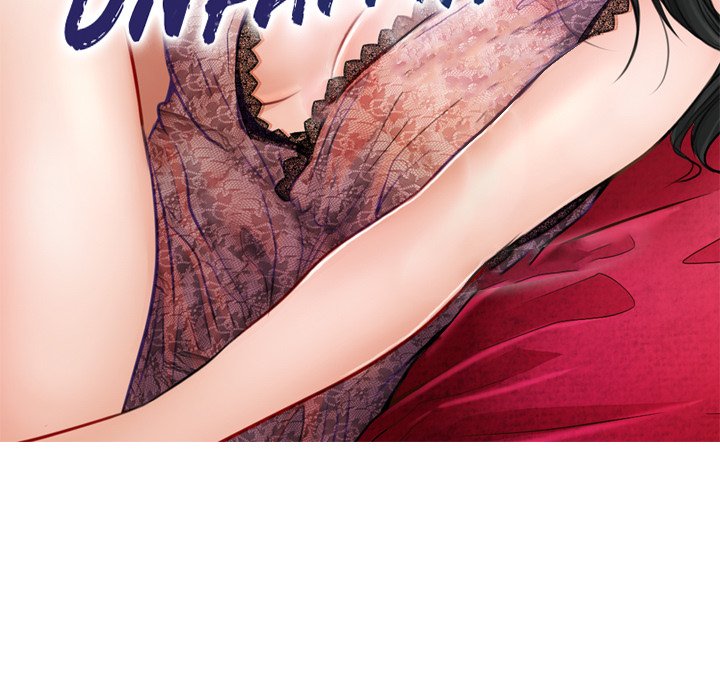 Unfaithful image