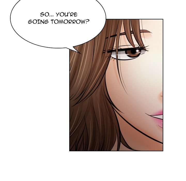 Unfaithful image