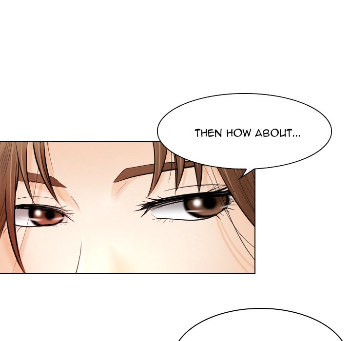 Unfaithful image