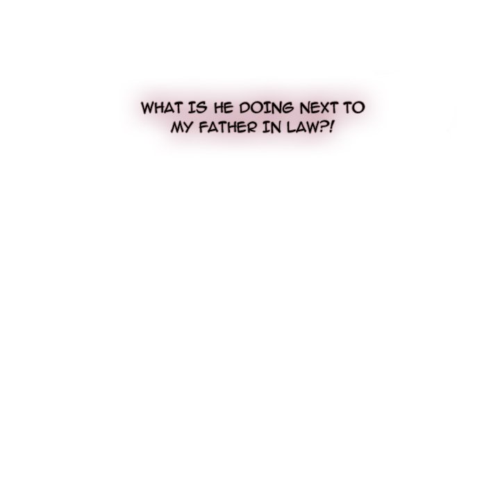 Unfaithful image
